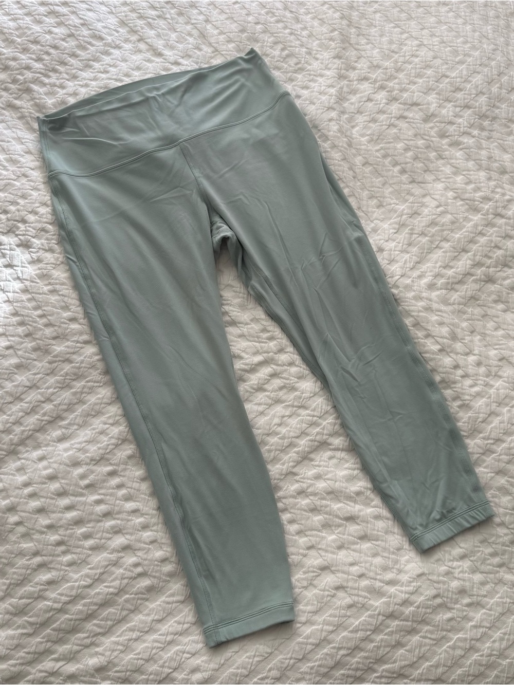 lululemon athletica Align High-Rise Leggings